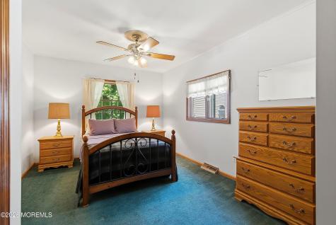 39 Golf Street West Long Branch NJ 07764