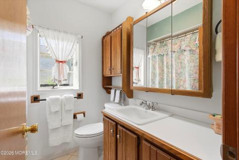 39 Golf Street West Long Branch NJ 07764