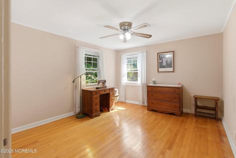 39 Golf Street West Long Branch NJ 07764