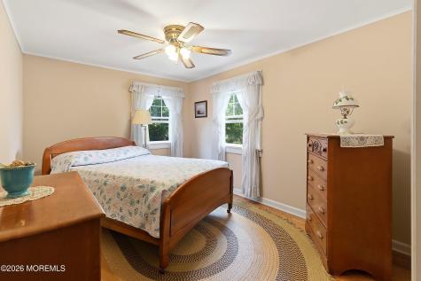 39 Golf Street West Long Branch NJ 07764