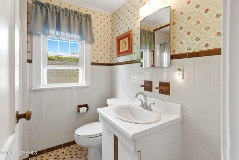 39 Golf Street West Long Branch NJ 07764