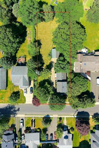 39 Golf Street West Long Branch NJ 07764