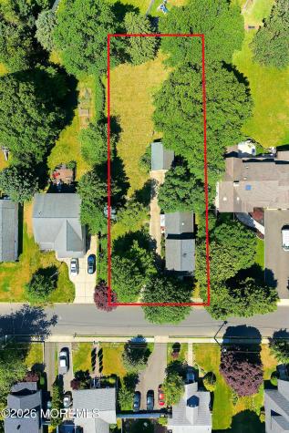 39 Golf Street West Long Branch NJ 07764