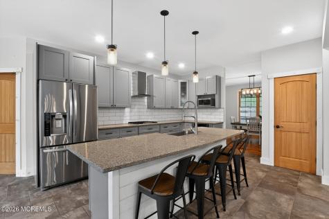 53 Jones Road Barnegat NJ 08005