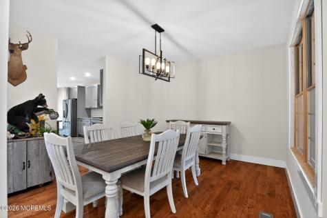 53 Jones Road Barnegat NJ 08005