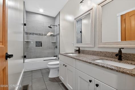 53 Jones Road Barnegat NJ 08005