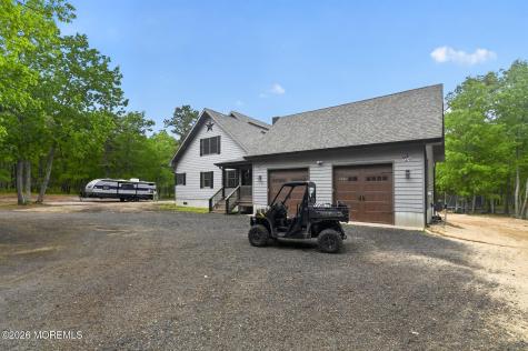 53 Jones Road Barnegat NJ 08005