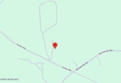 53 Jones Road Barnegat NJ 08005