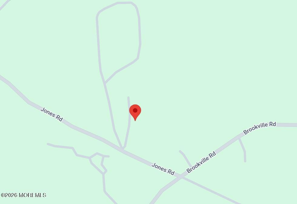 53 Jones Road Barnegat NJ 08005