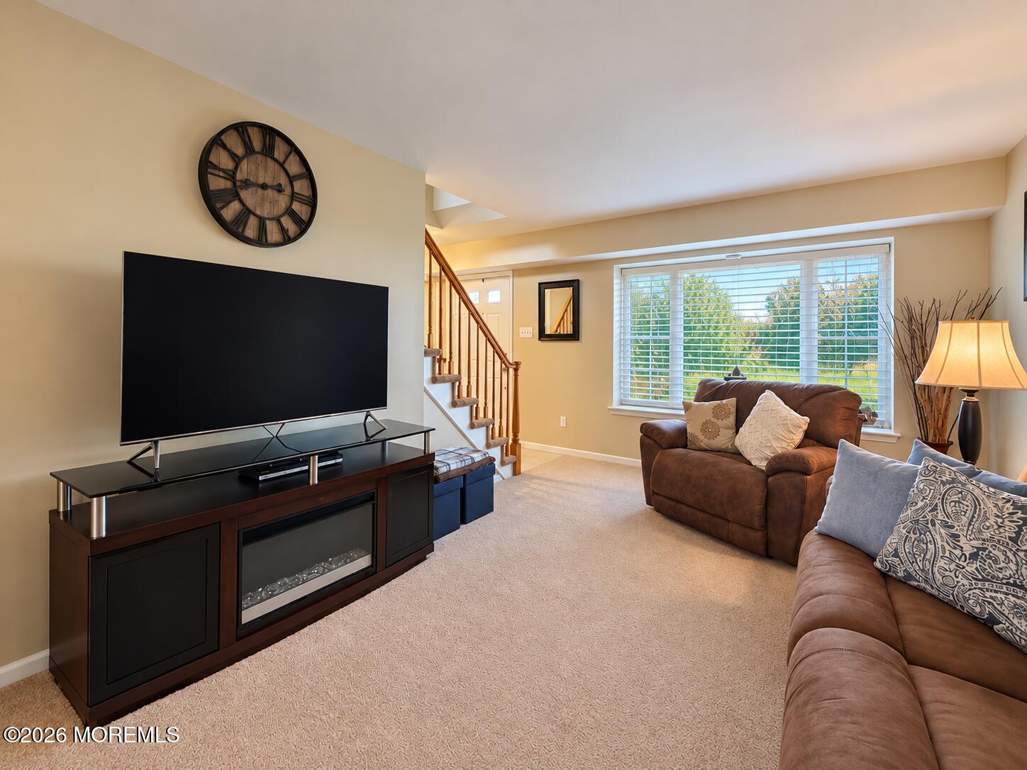 11 Blueberry Path Howell NJ 07731