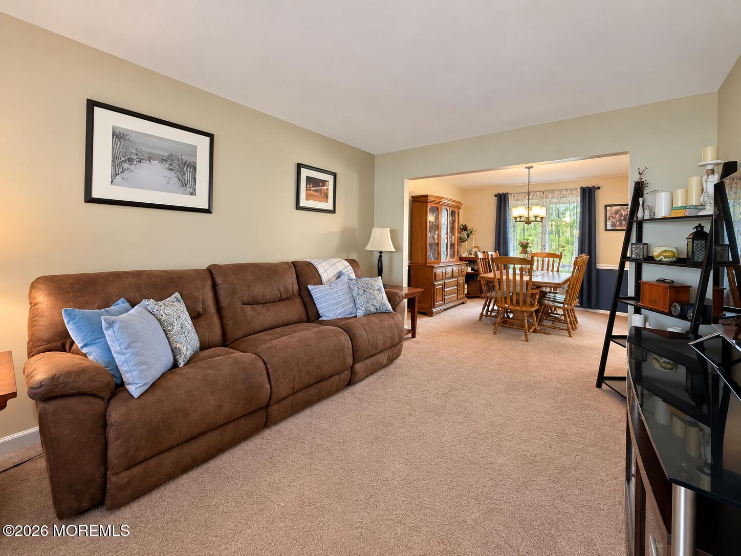 11 Blueberry Path Howell NJ 07731