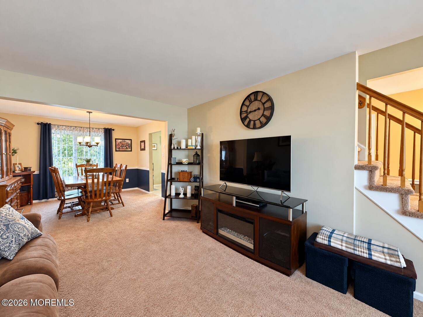 11 Blueberry Path Howell NJ 07731