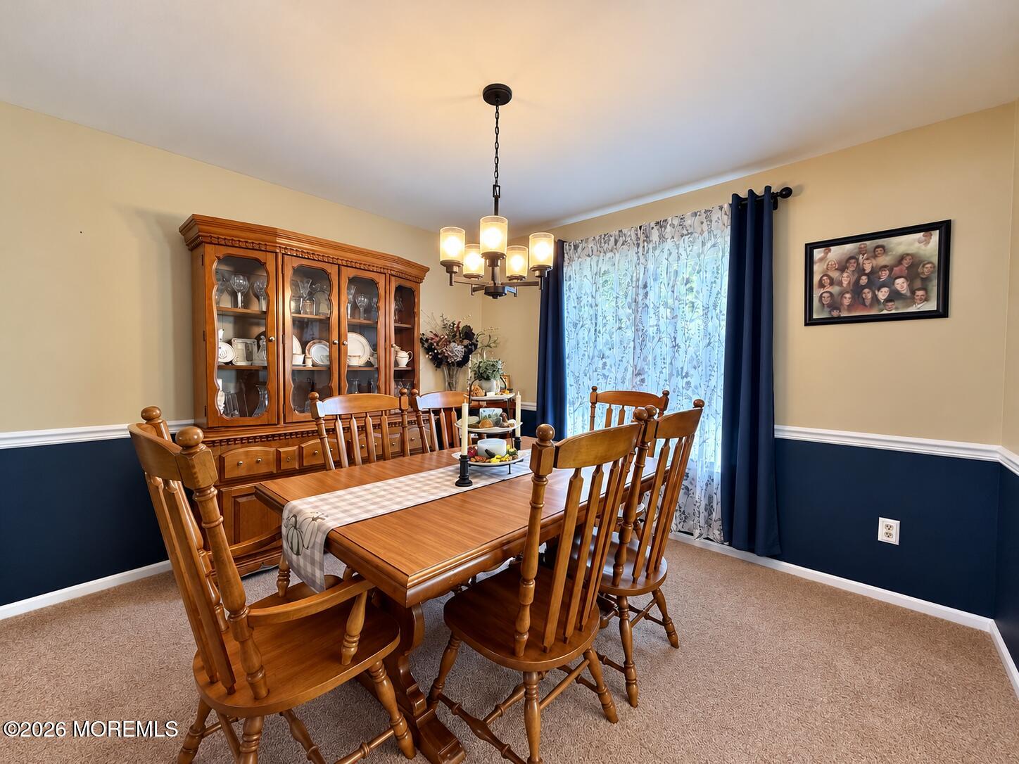 11 Blueberry Path Howell NJ 07731