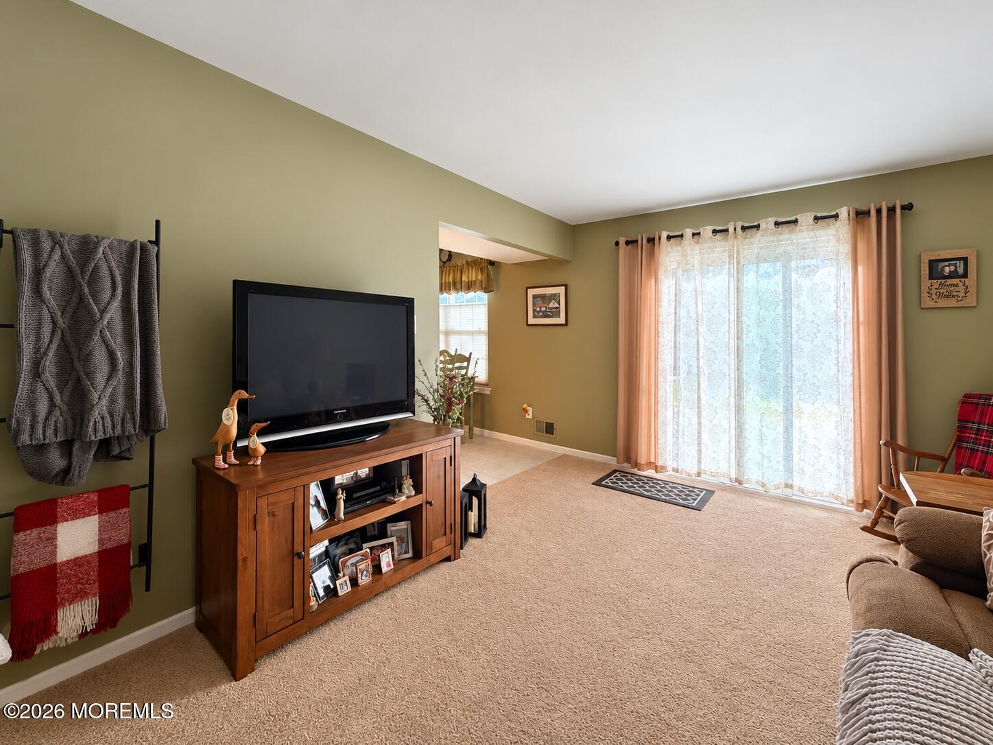 11 Blueberry Path Howell NJ 07731