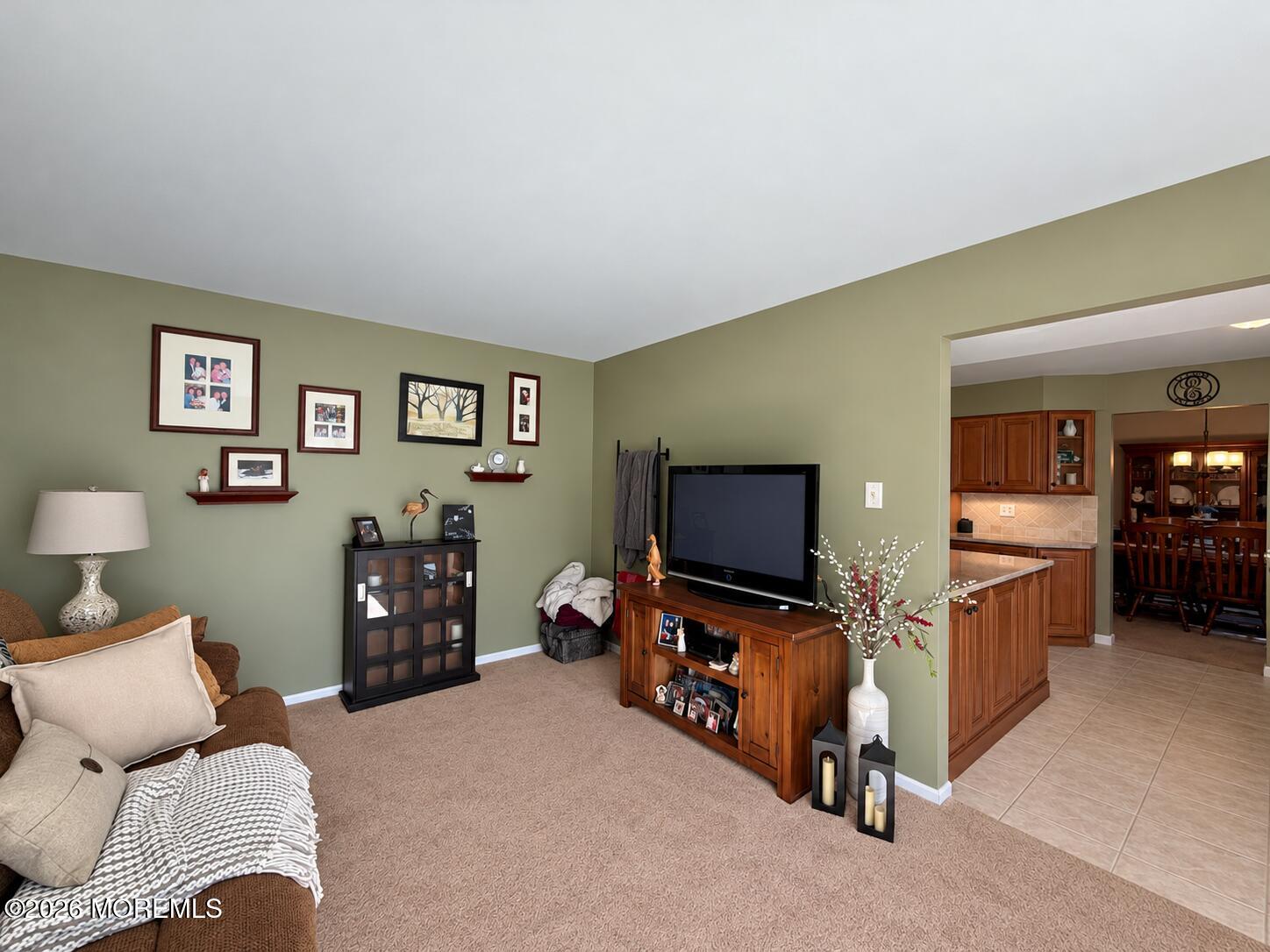 11 Blueberry Path Howell NJ 07731