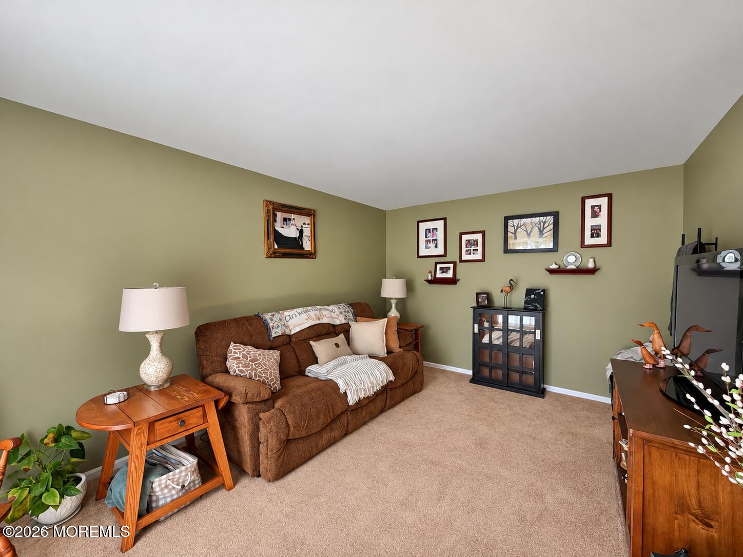 11 Blueberry Path Howell NJ 07731