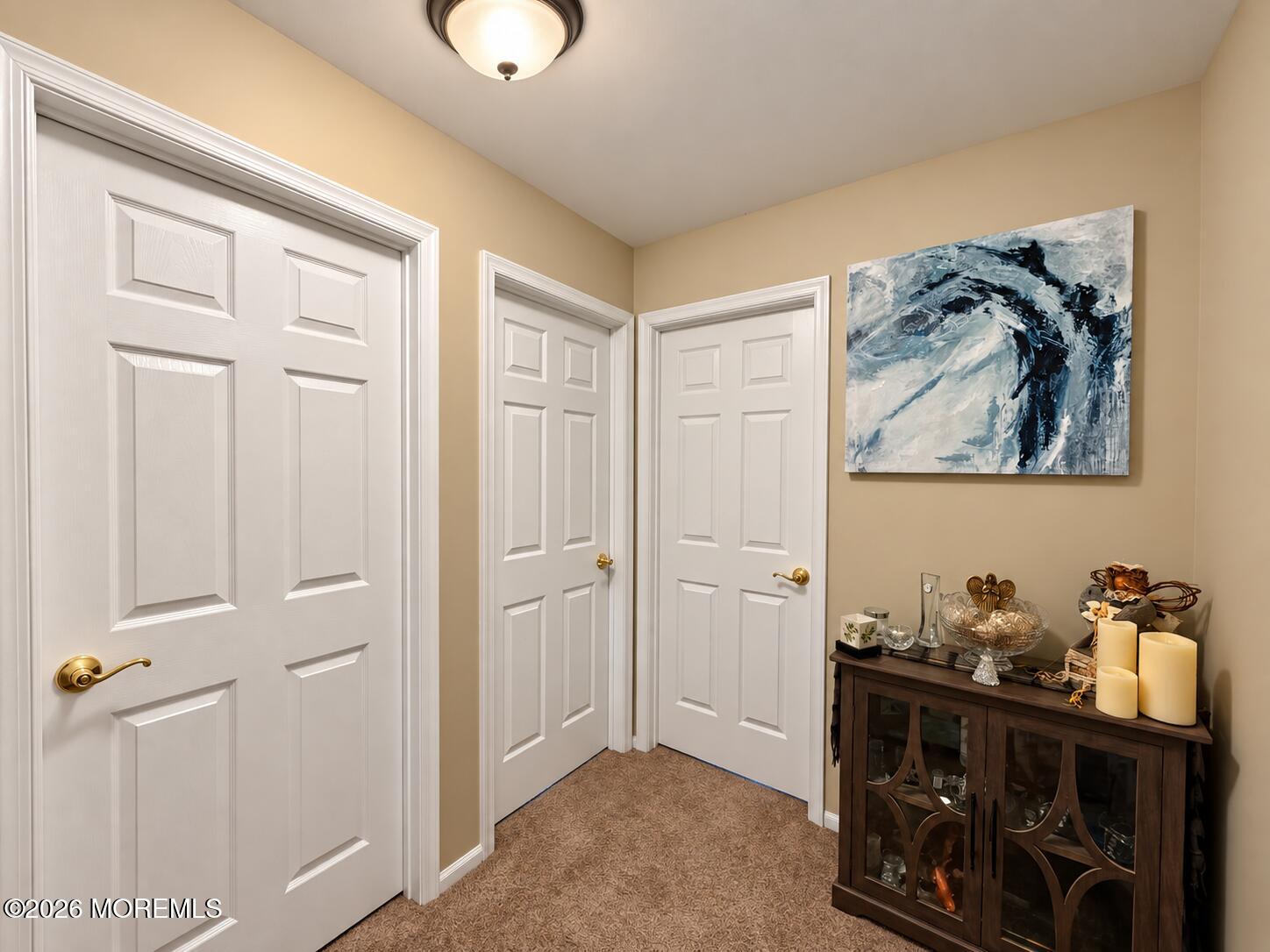 11 Blueberry Path Howell NJ 07731