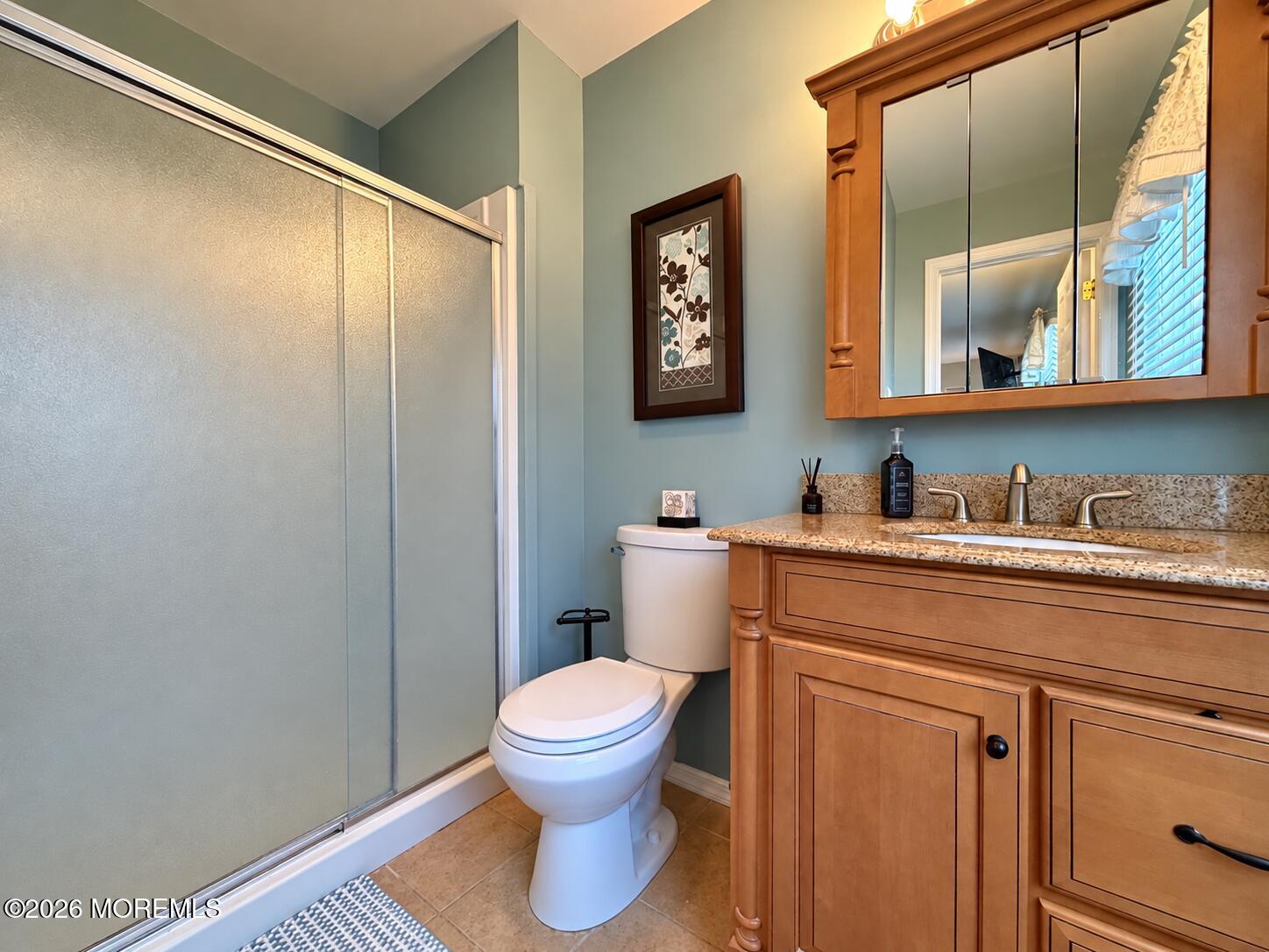 11 Blueberry Path Howell NJ 07731