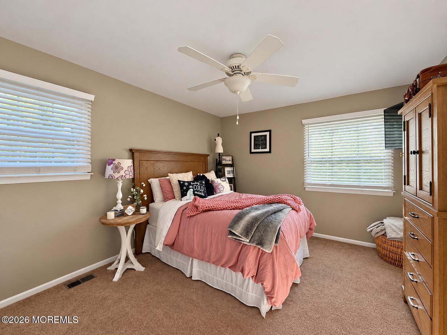 11 Blueberry Path Howell NJ 07731