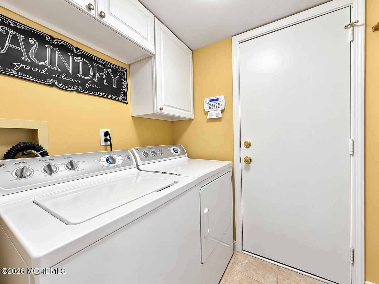 11 Blueberry Path Howell NJ 07731