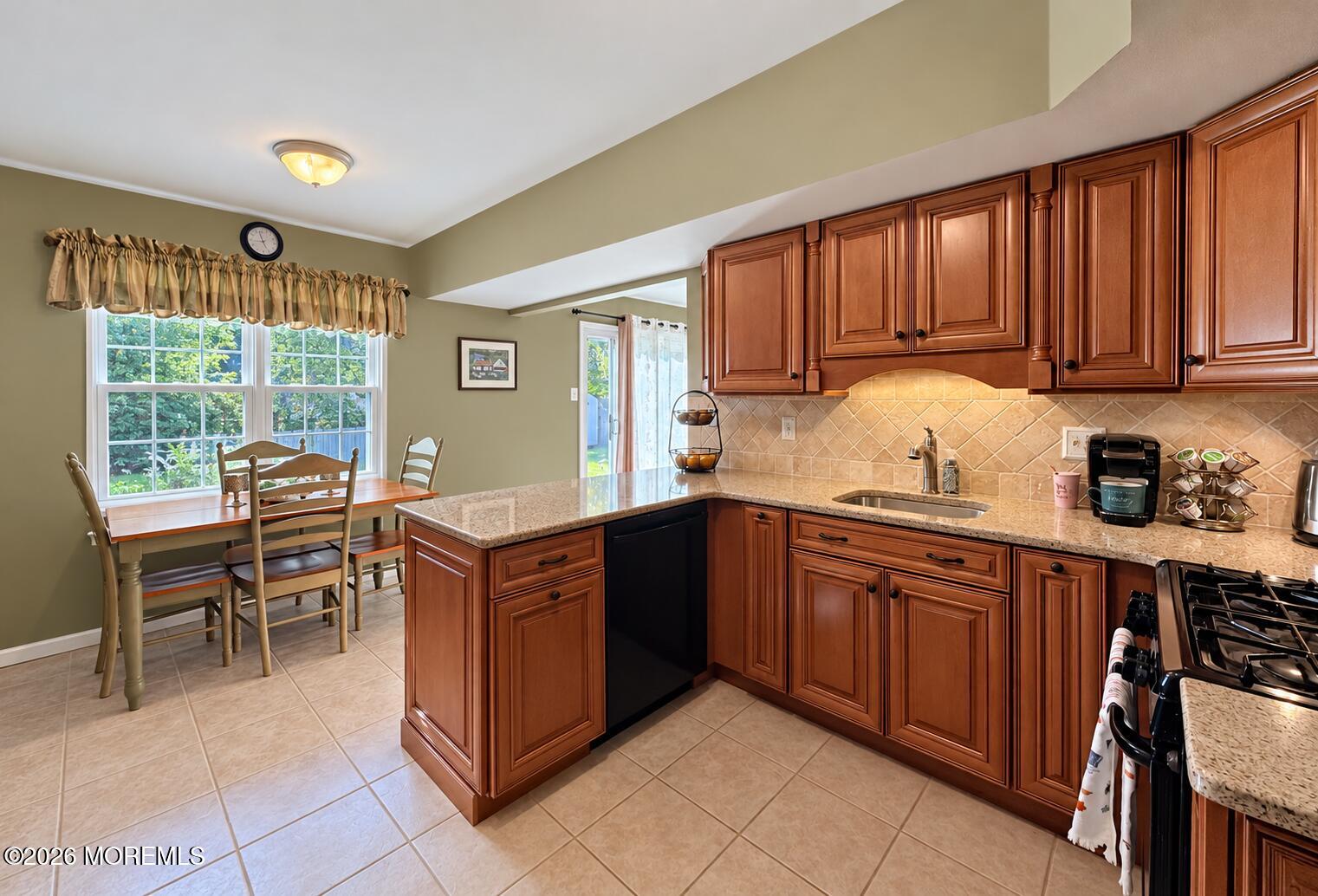11 Blueberry Path Howell NJ 07731