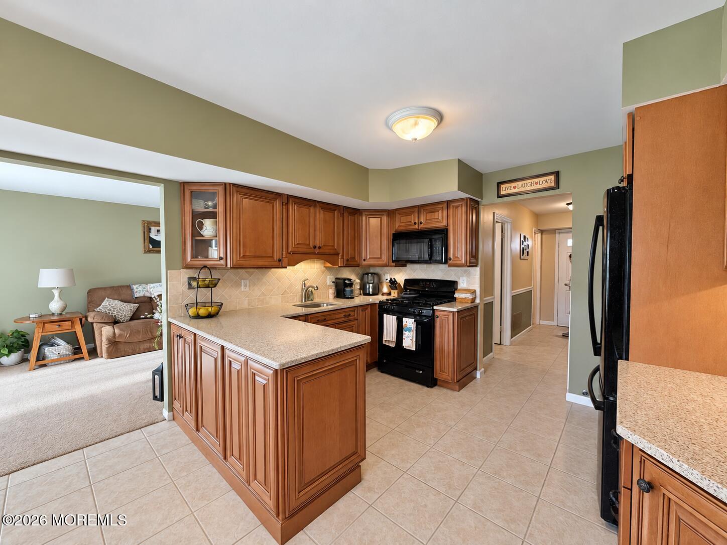 11 Blueberry Path Howell NJ 07731