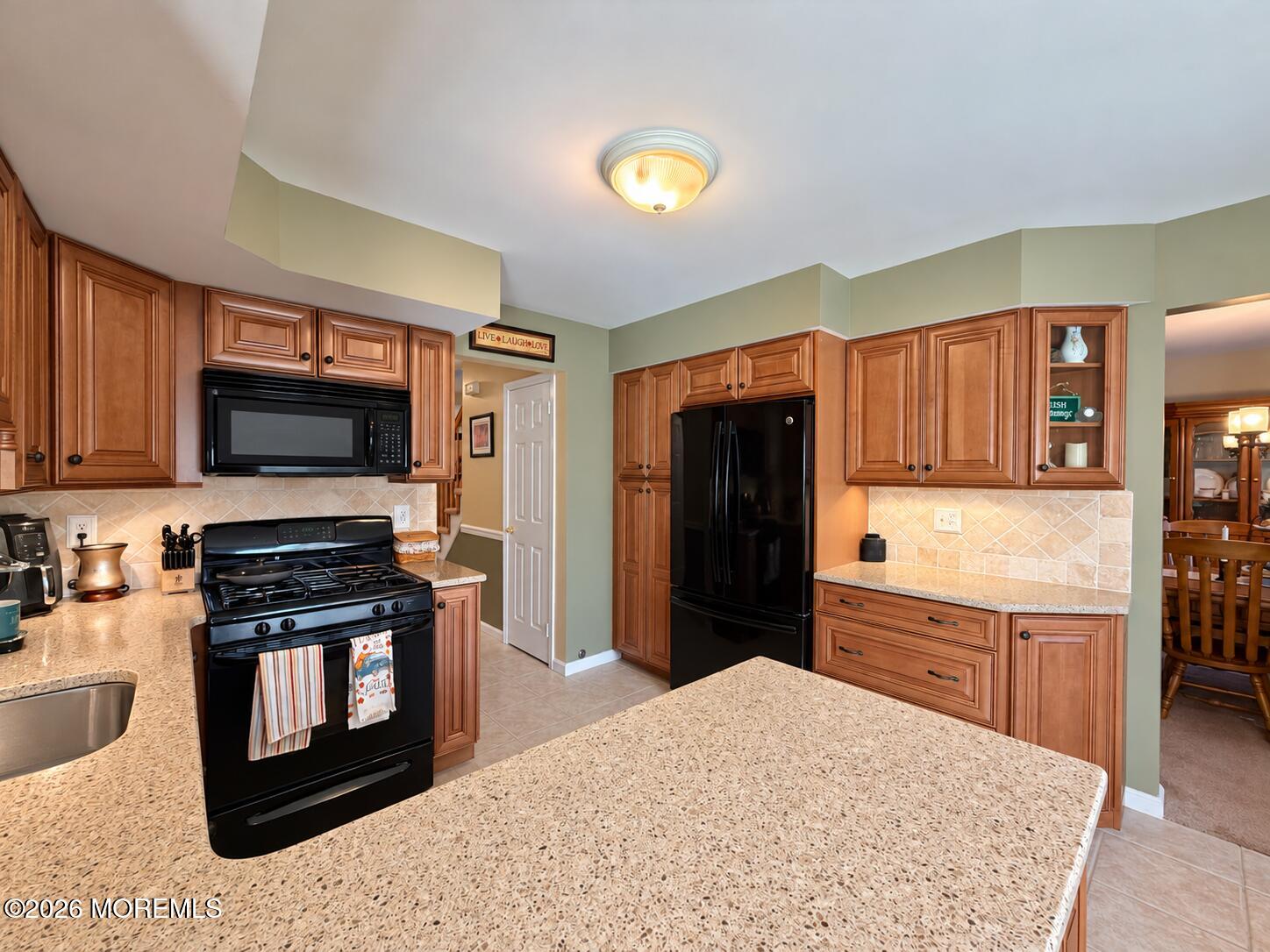 11 Blueberry Path Howell NJ 07731
