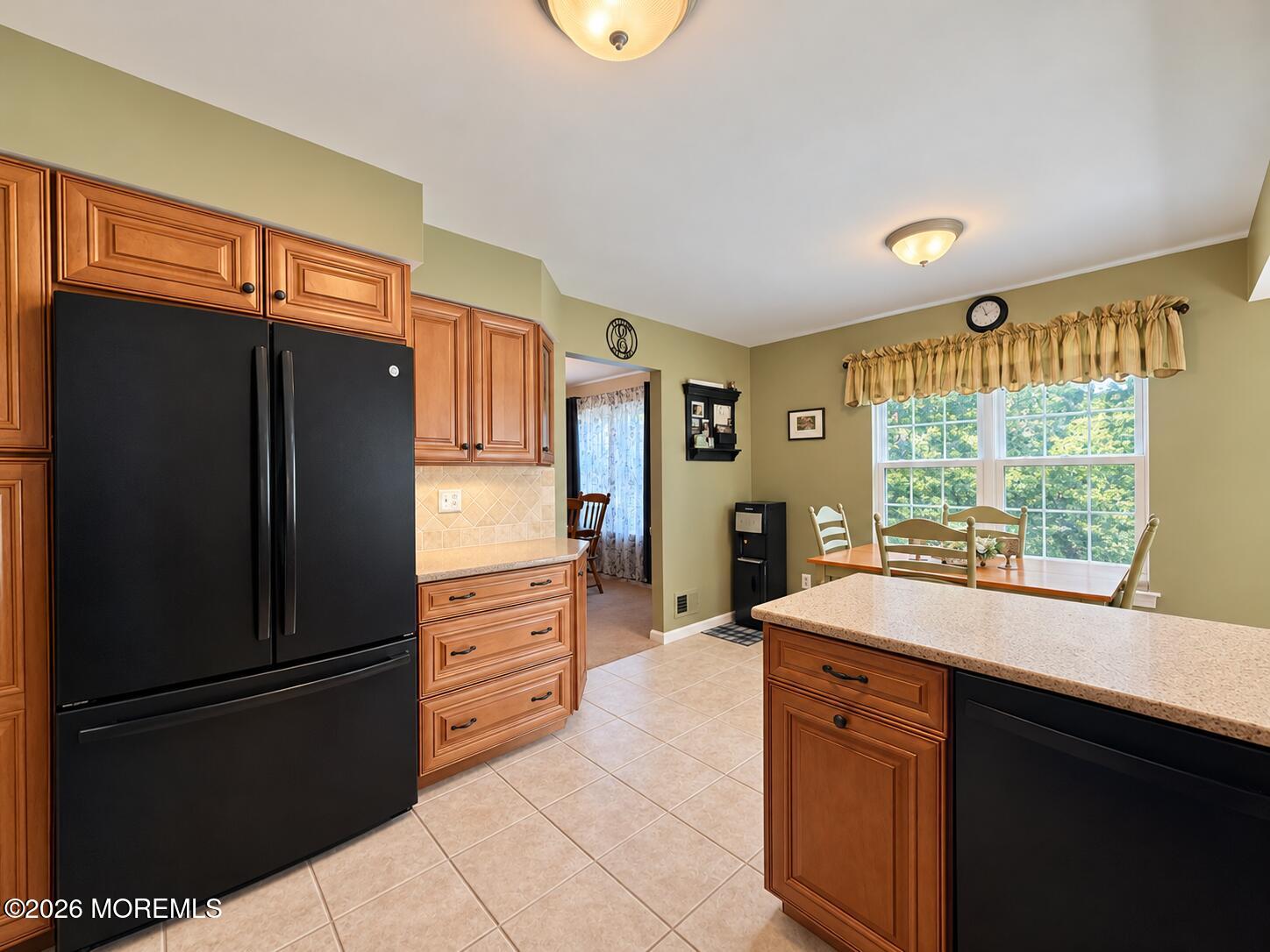 11 Blueberry Path Howell NJ 07731