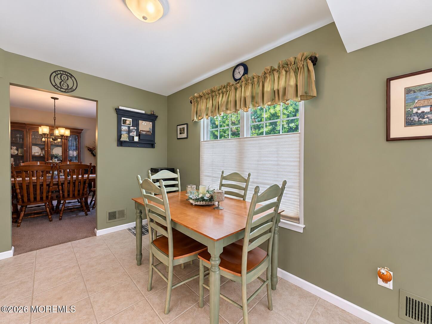 11 Blueberry Path Howell NJ 07731