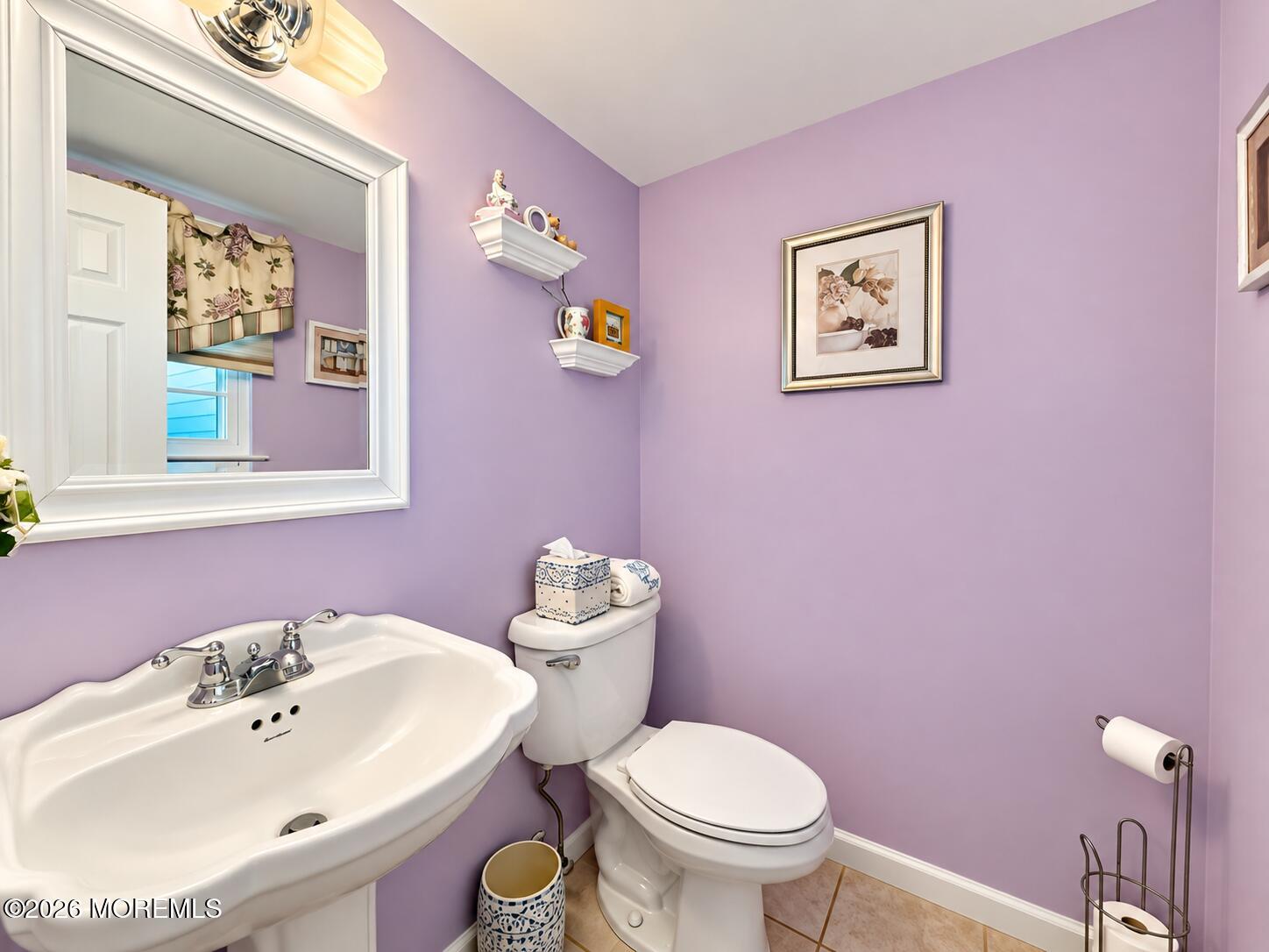 11 Blueberry Path Howell NJ 07731