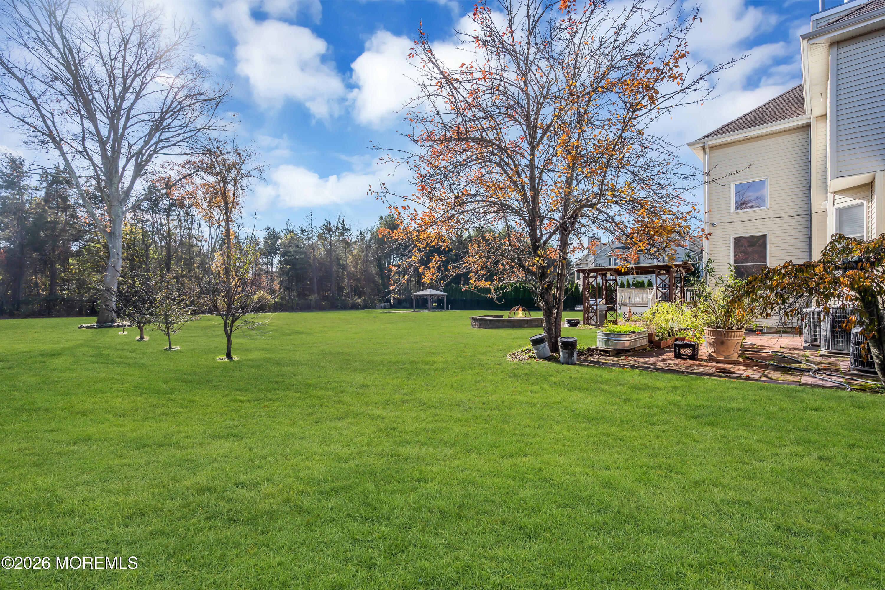 185 Dayna Court Toms River NJ 08753