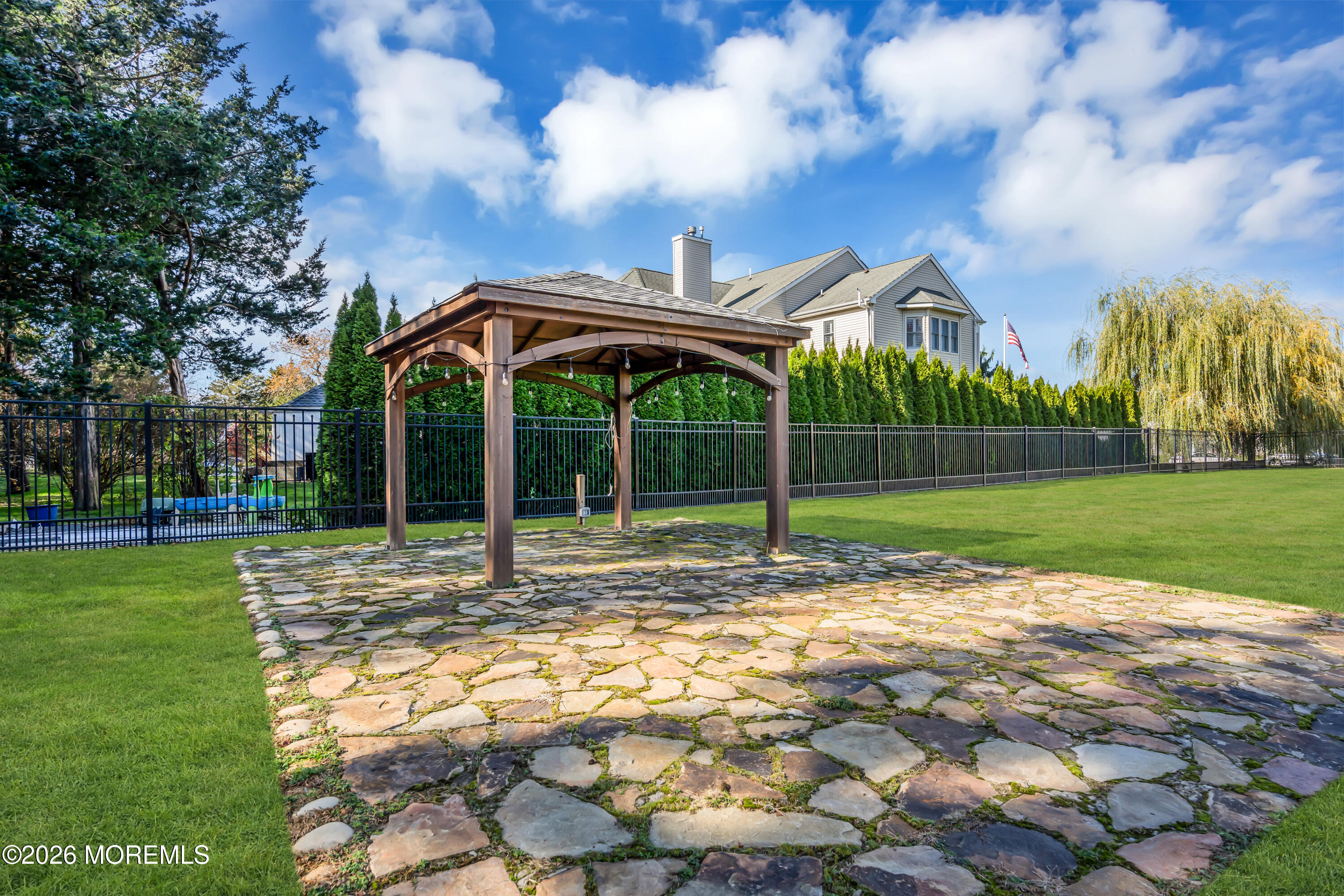 185 Dayna Court Toms River NJ 08753