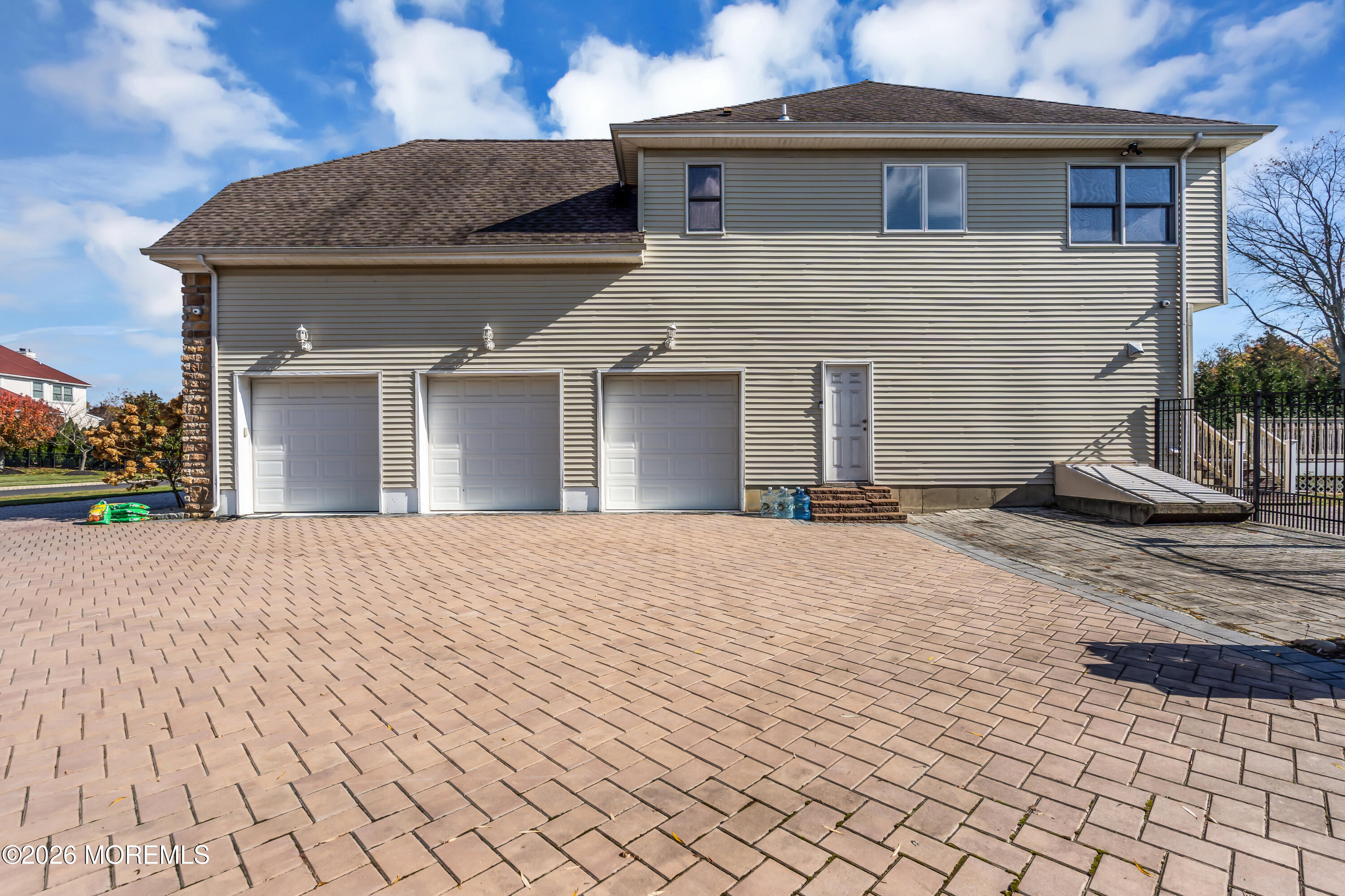 185 Dayna Court Toms River NJ 08753