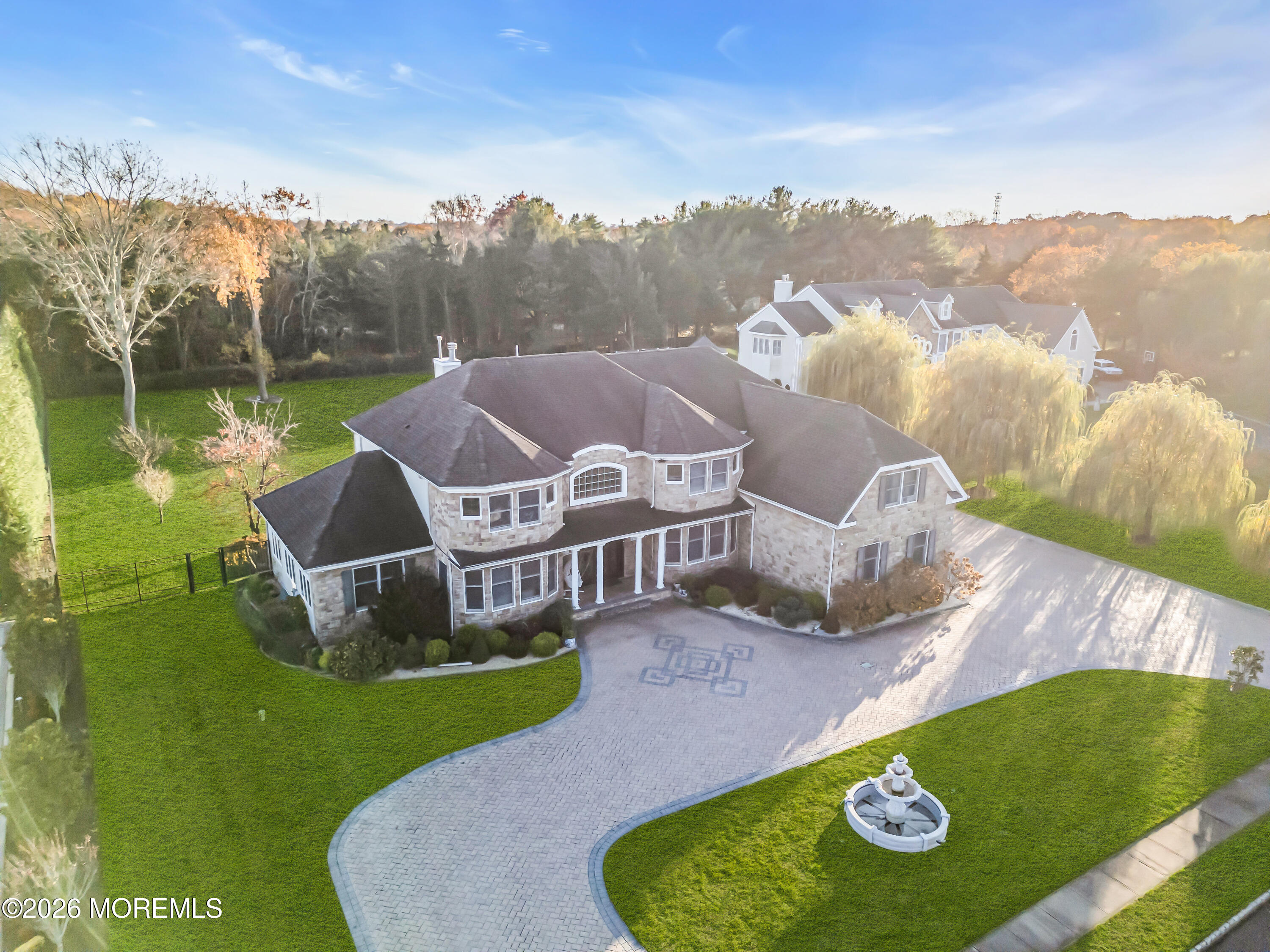 185 Dayna Court Toms River NJ 08753
