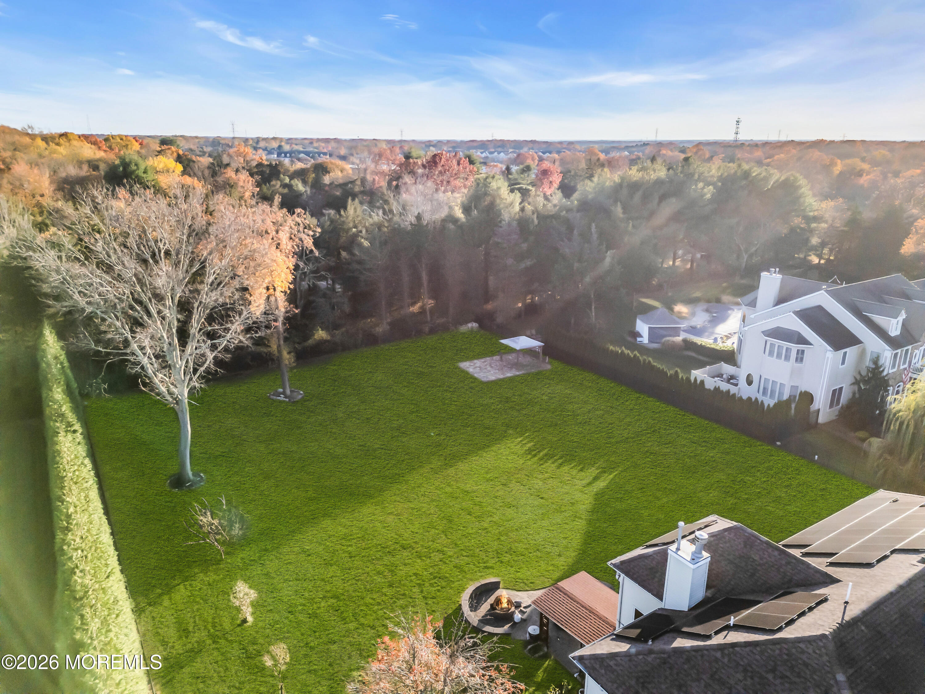 185 Dayna Court Toms River NJ 08753