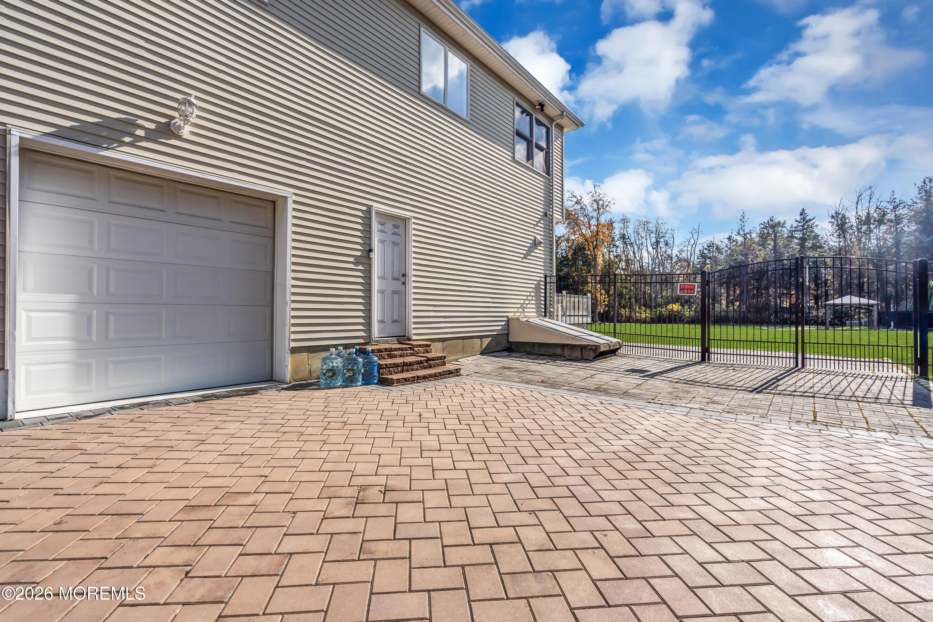 185 Dayna Court Toms River NJ 08753