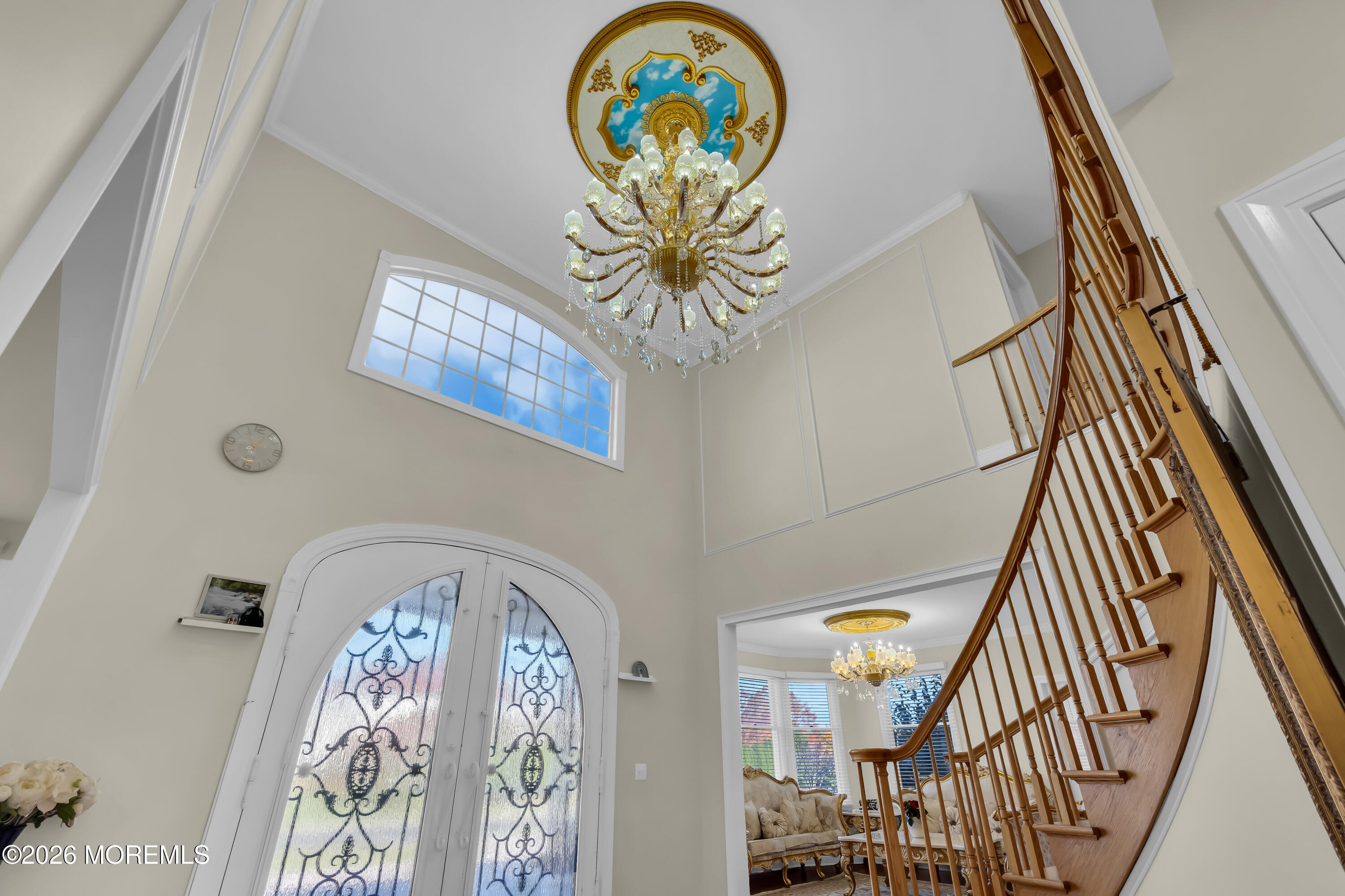 185 Dayna Court Toms River NJ 08753