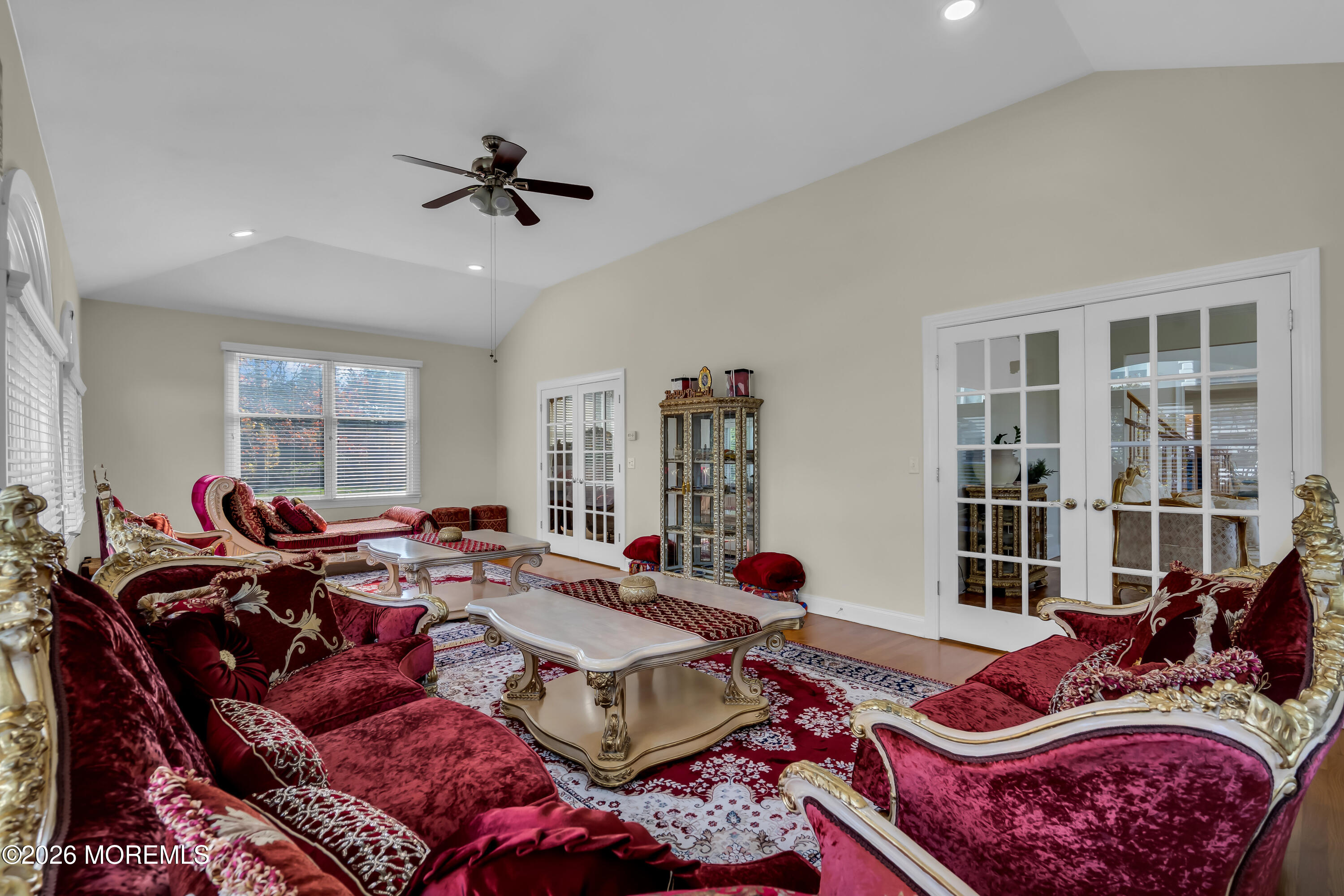 185 Dayna Court Toms River NJ 08753