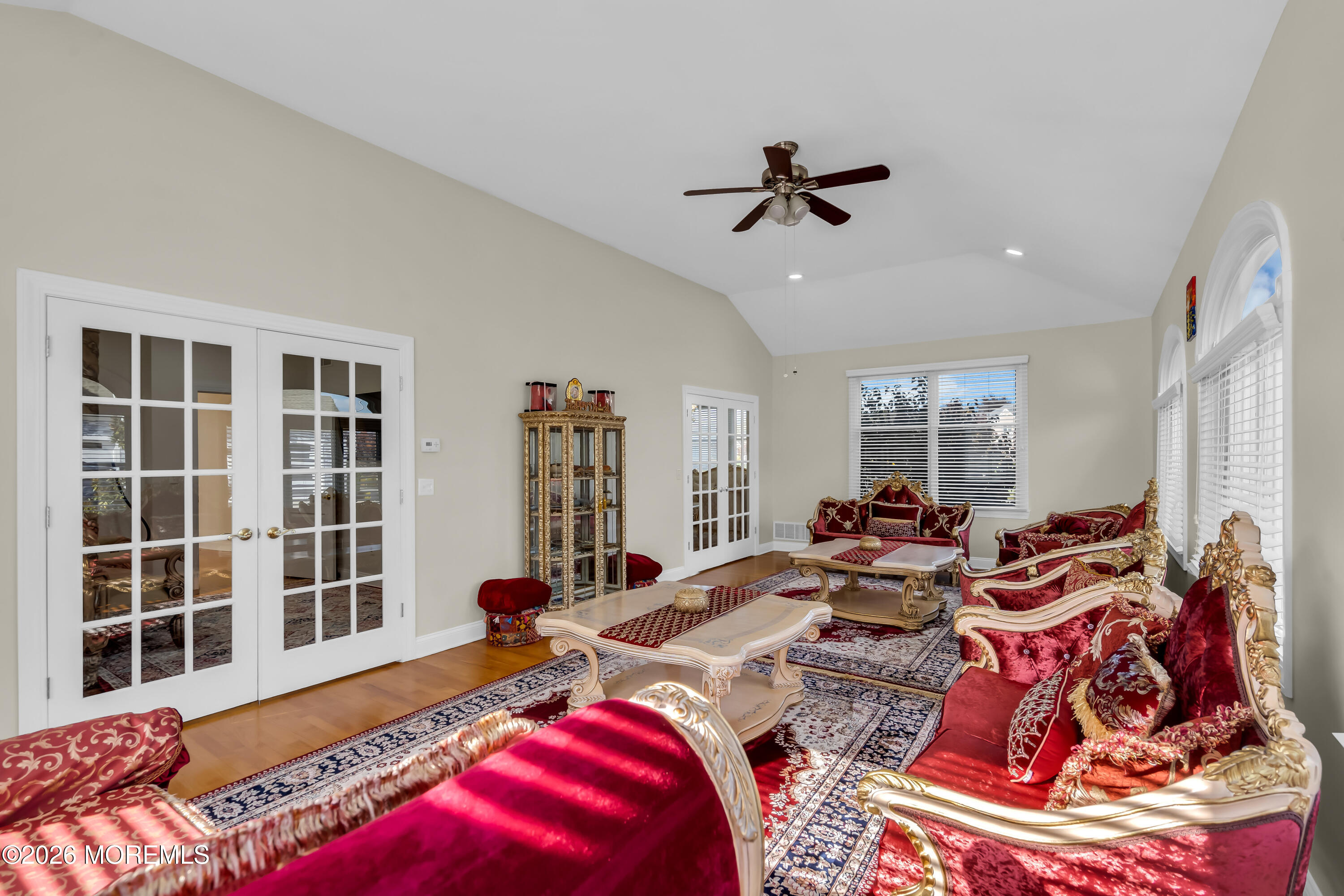 185 Dayna Court Toms River NJ 08753