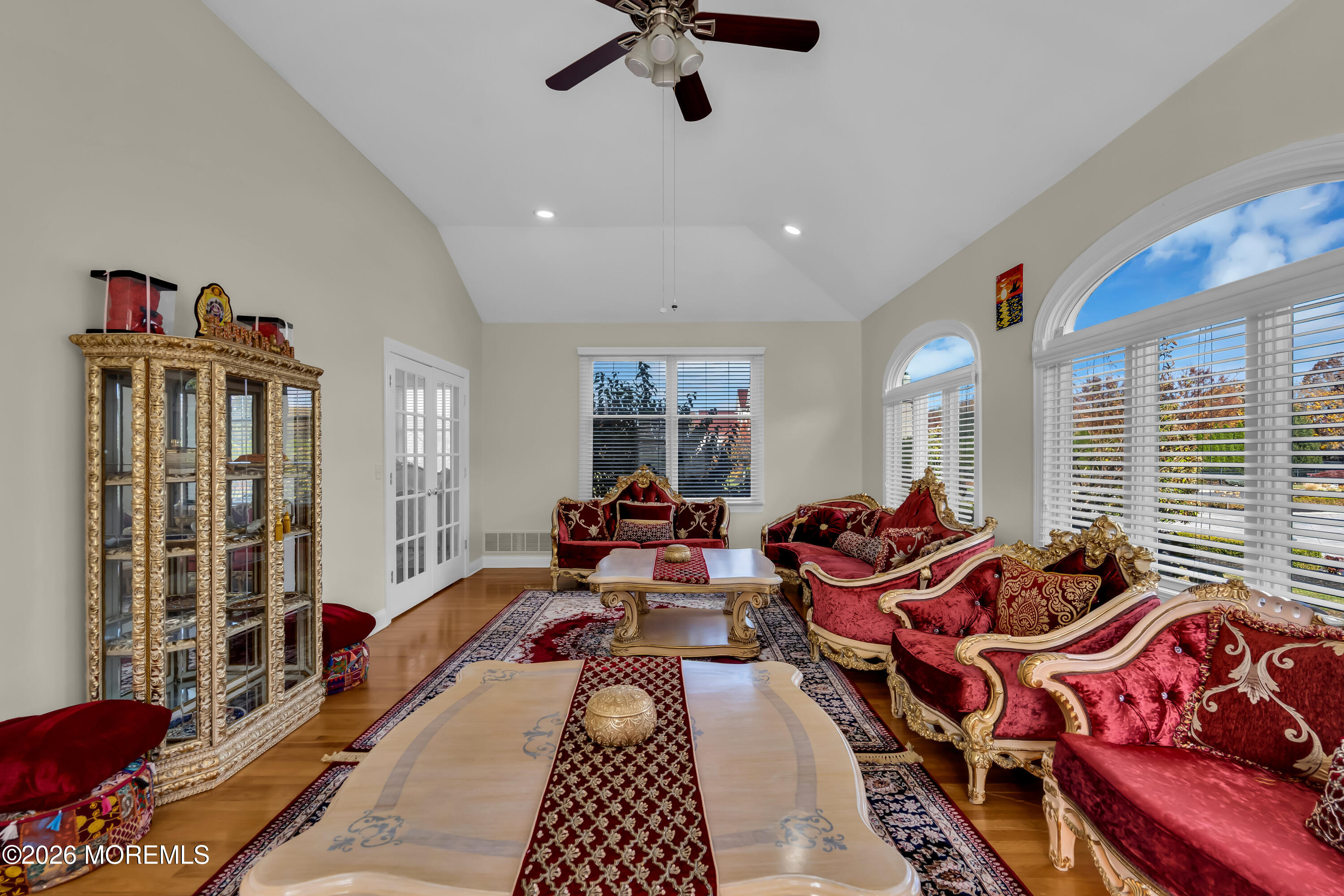 185 Dayna Court Toms River NJ 08753