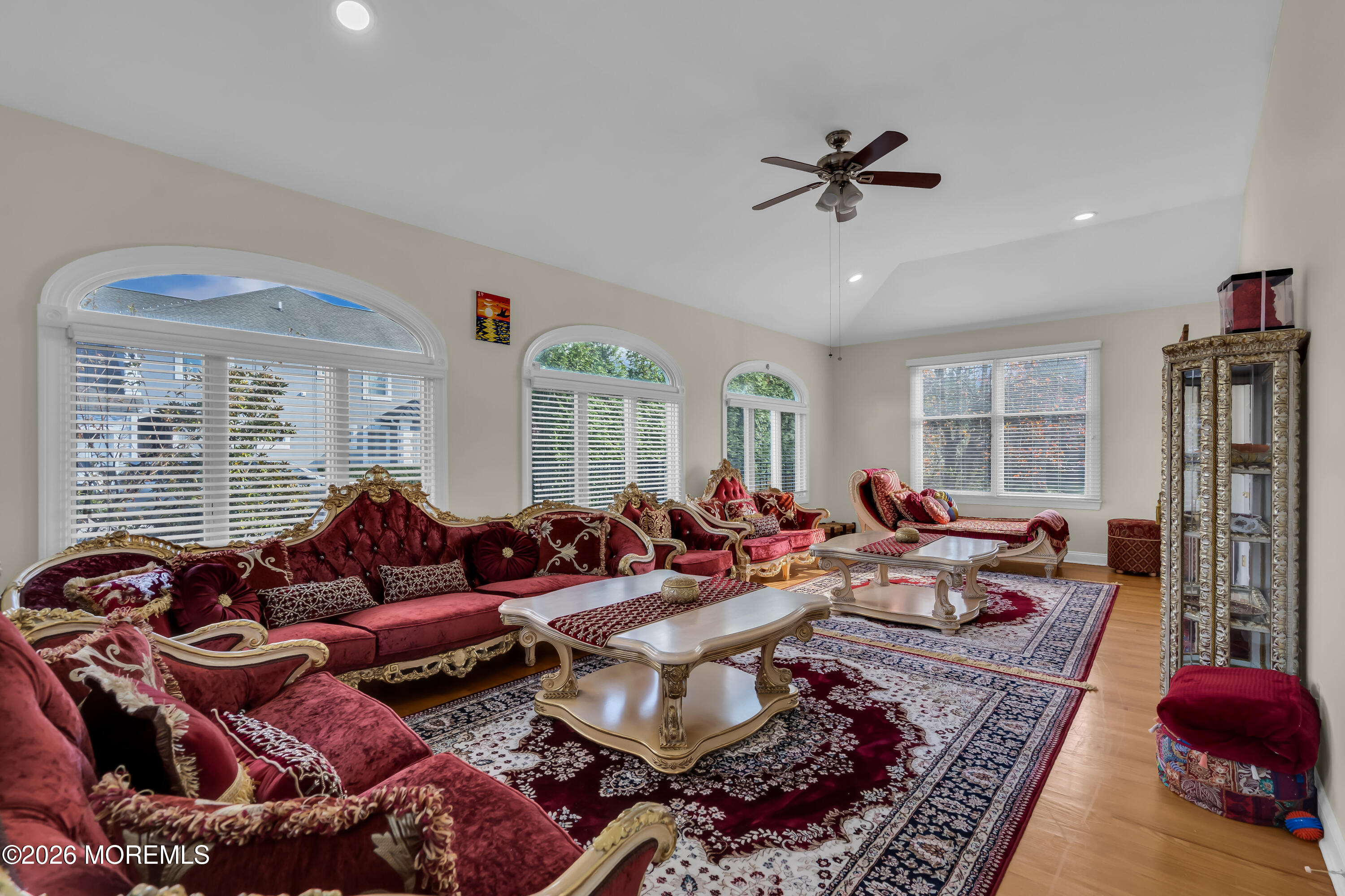 185 Dayna Court Toms River NJ 08753