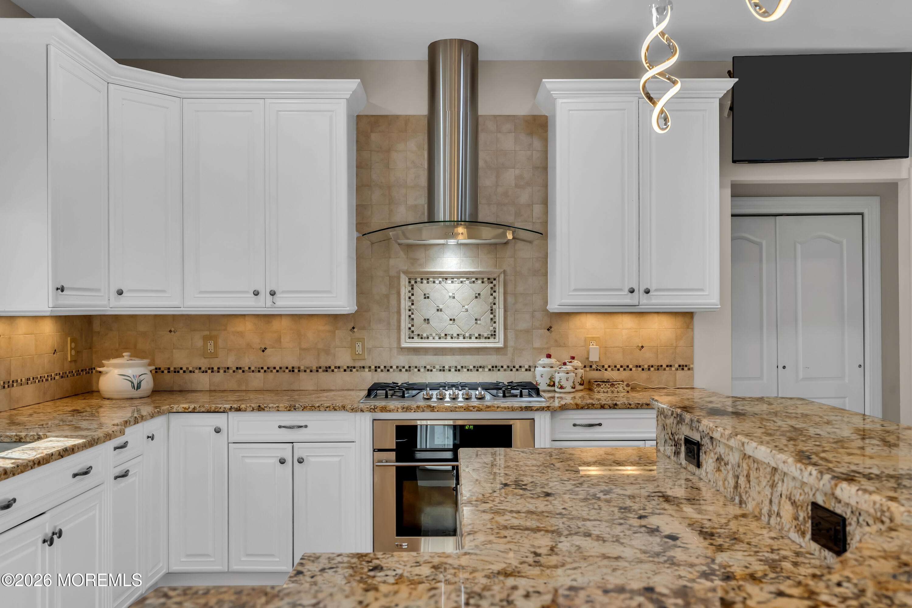 185 Dayna Court Toms River NJ 08753