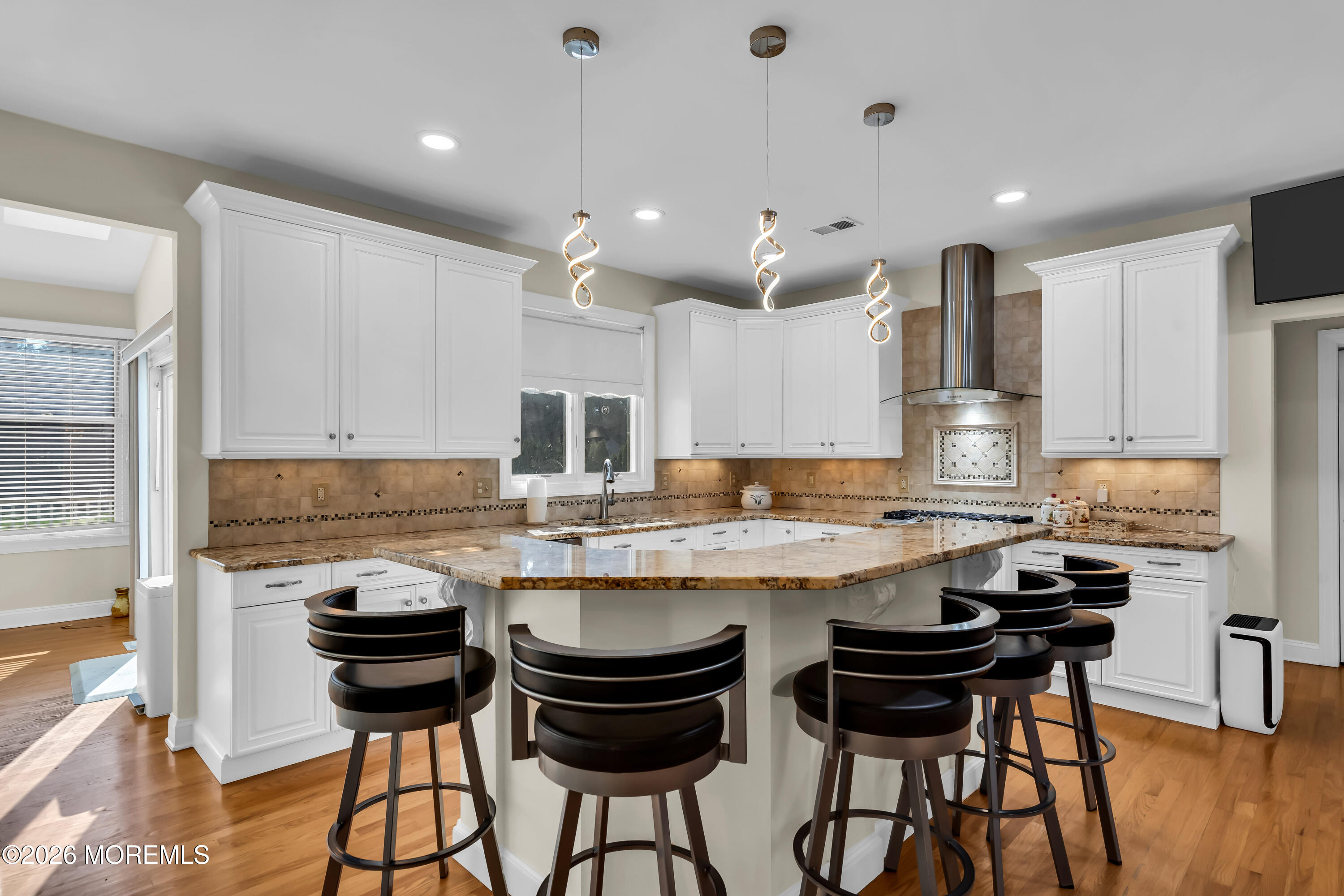 185 Dayna Court Toms River NJ 08753