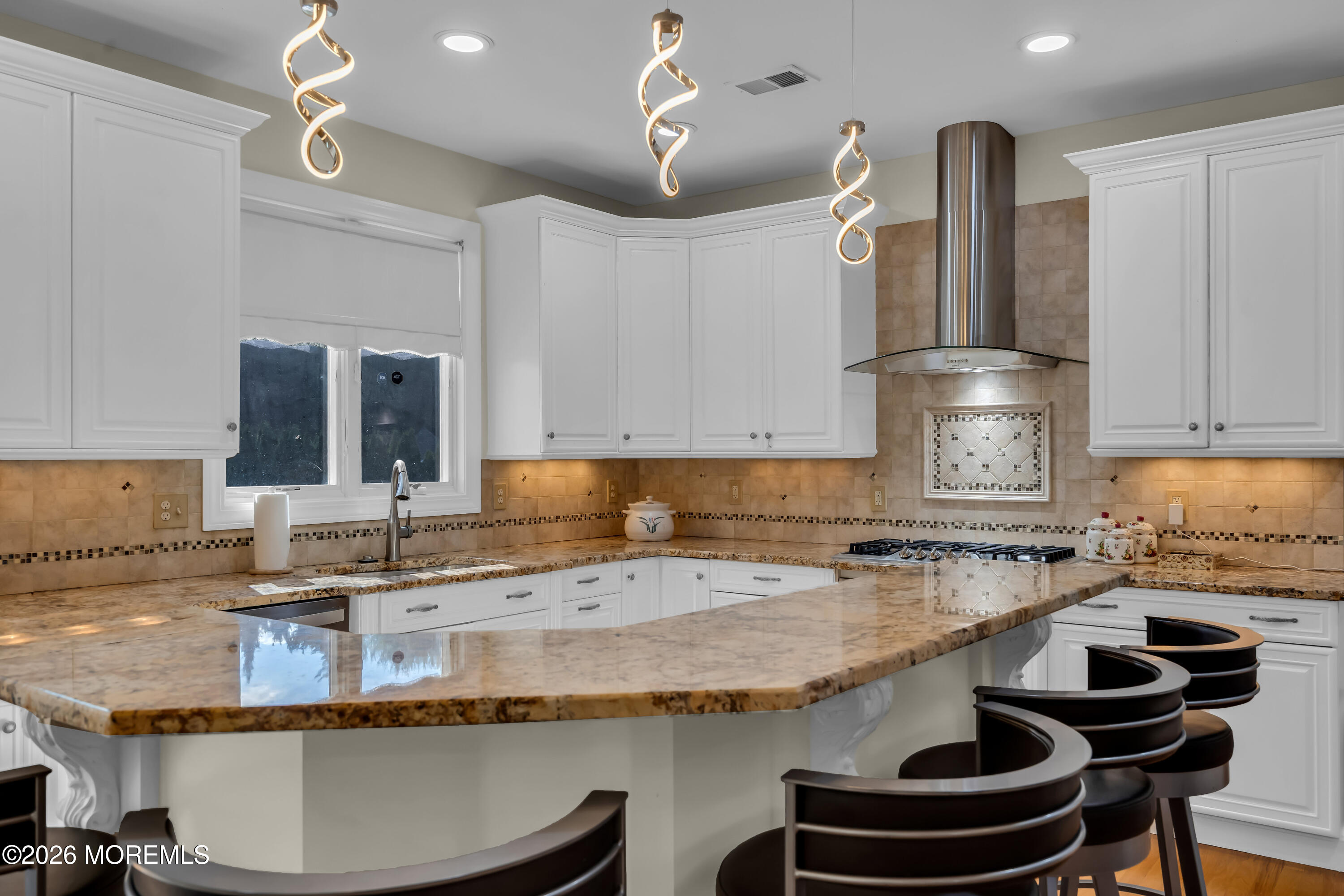 185 Dayna Court Toms River NJ 08753