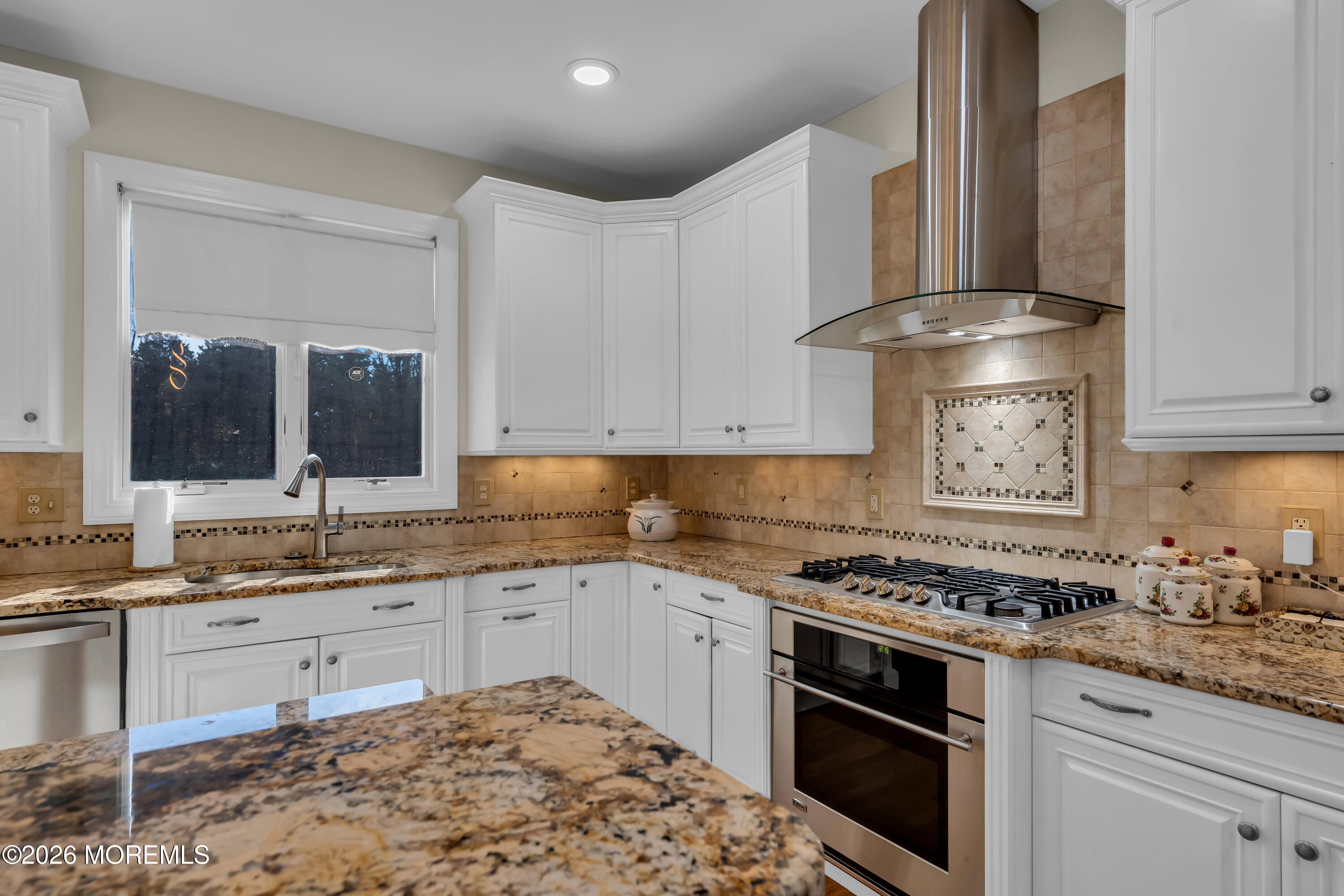 185 Dayna Court Toms River NJ 08753