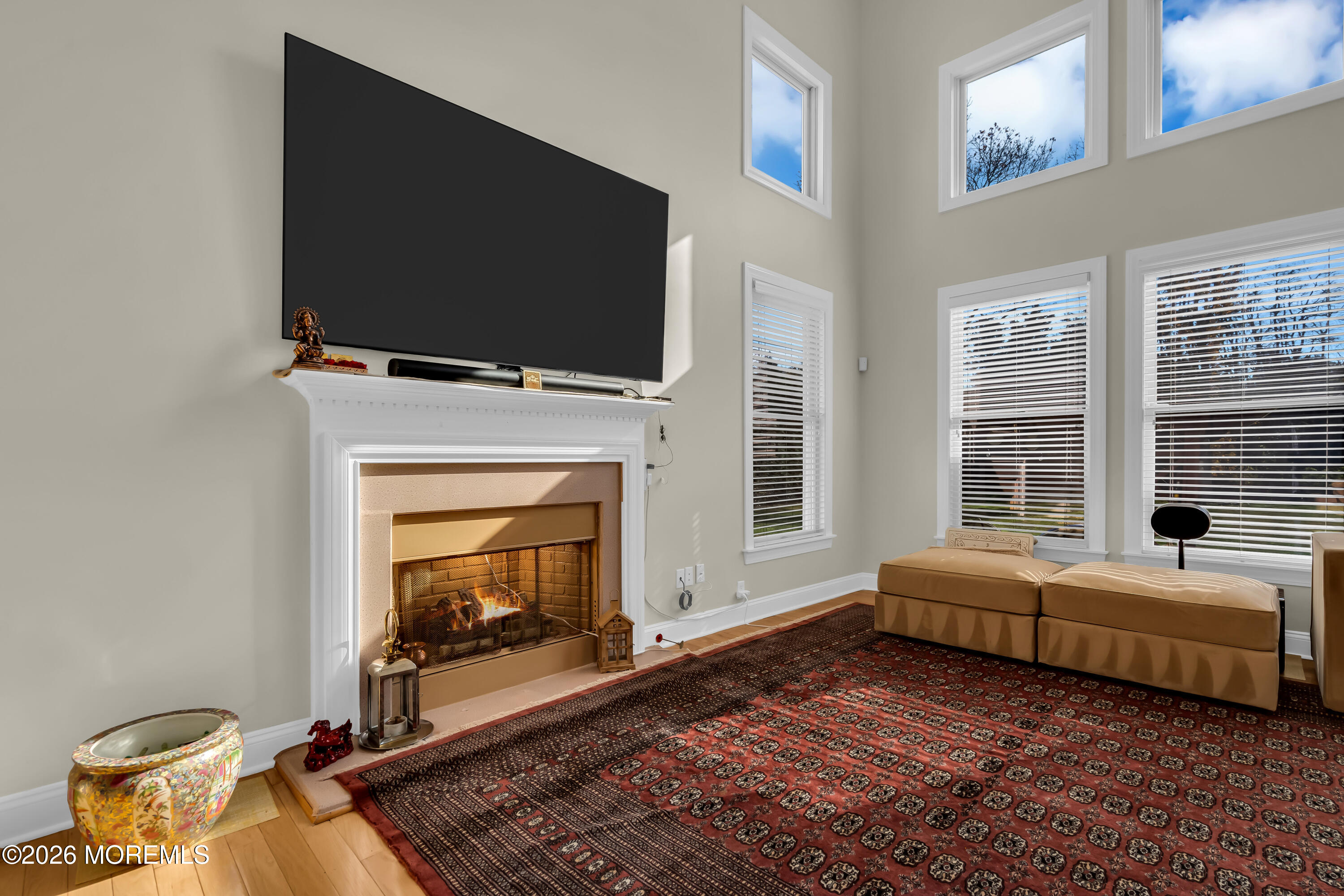 185 Dayna Court Toms River NJ 08753