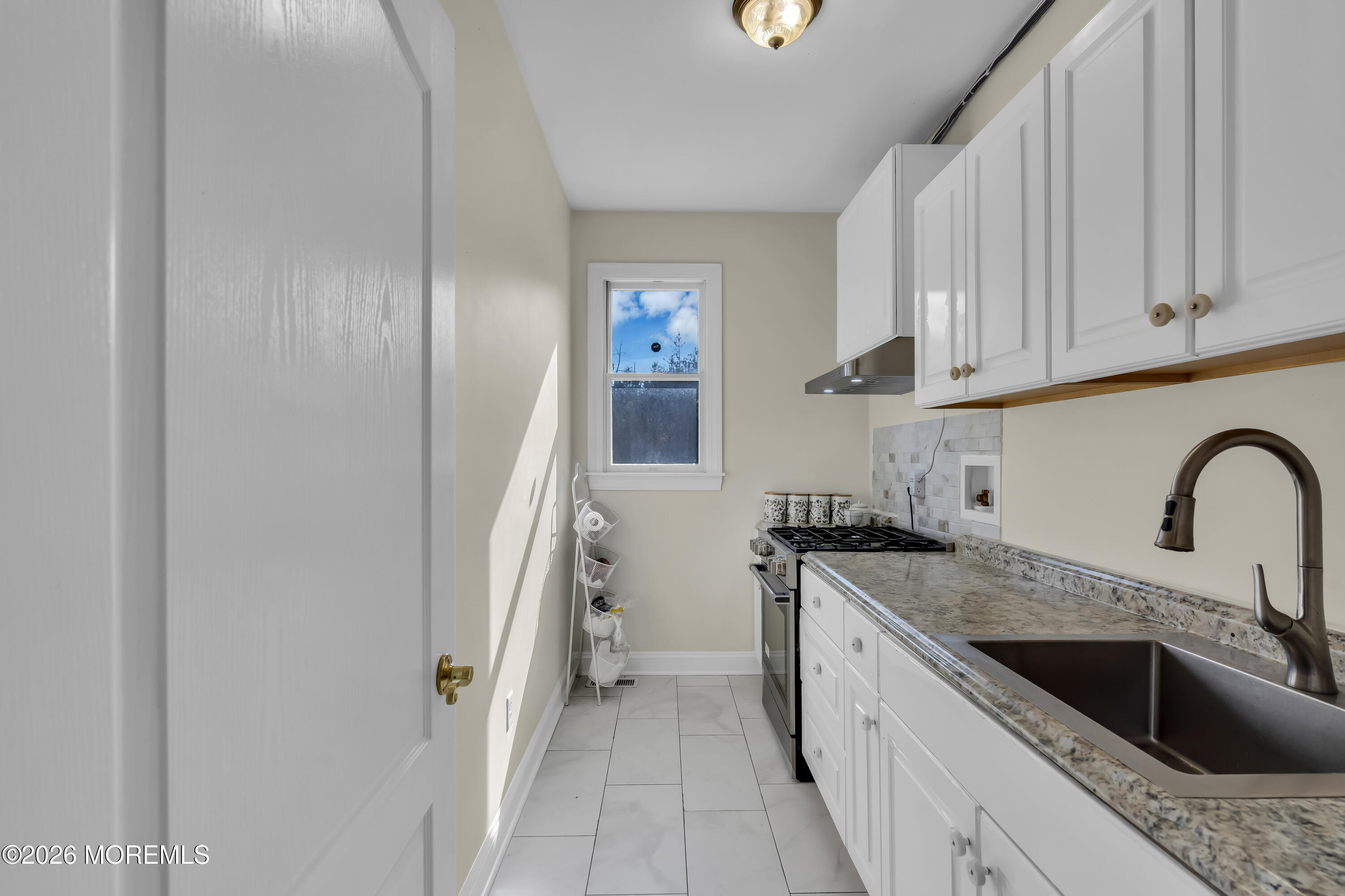 185 Dayna Court Toms River NJ 08753