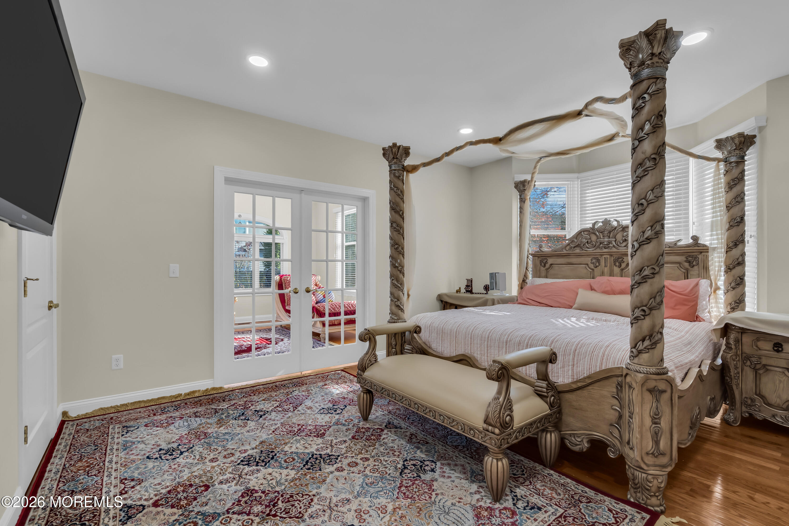 185 Dayna Court Toms River NJ 08753