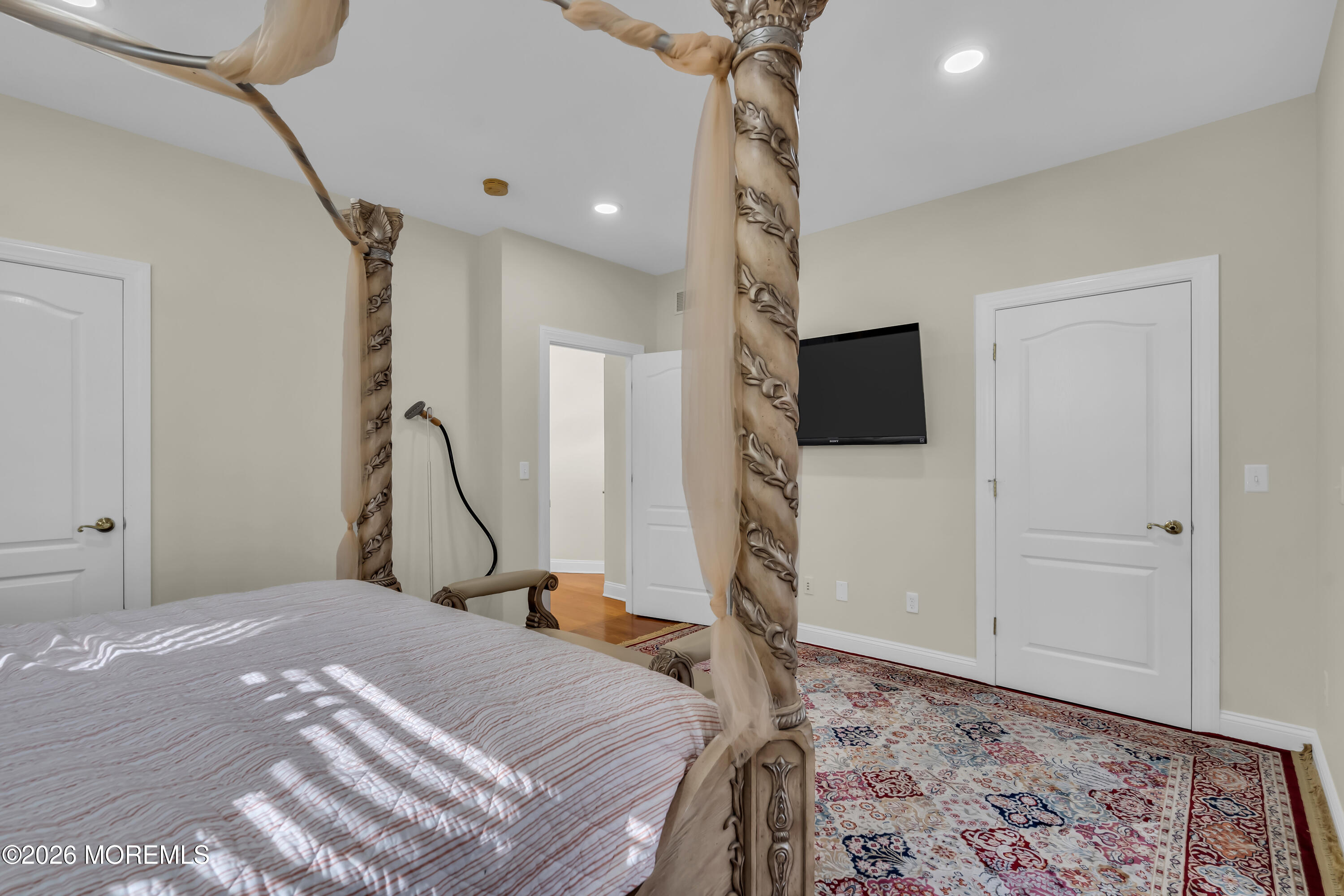 185 Dayna Court Toms River NJ 08753