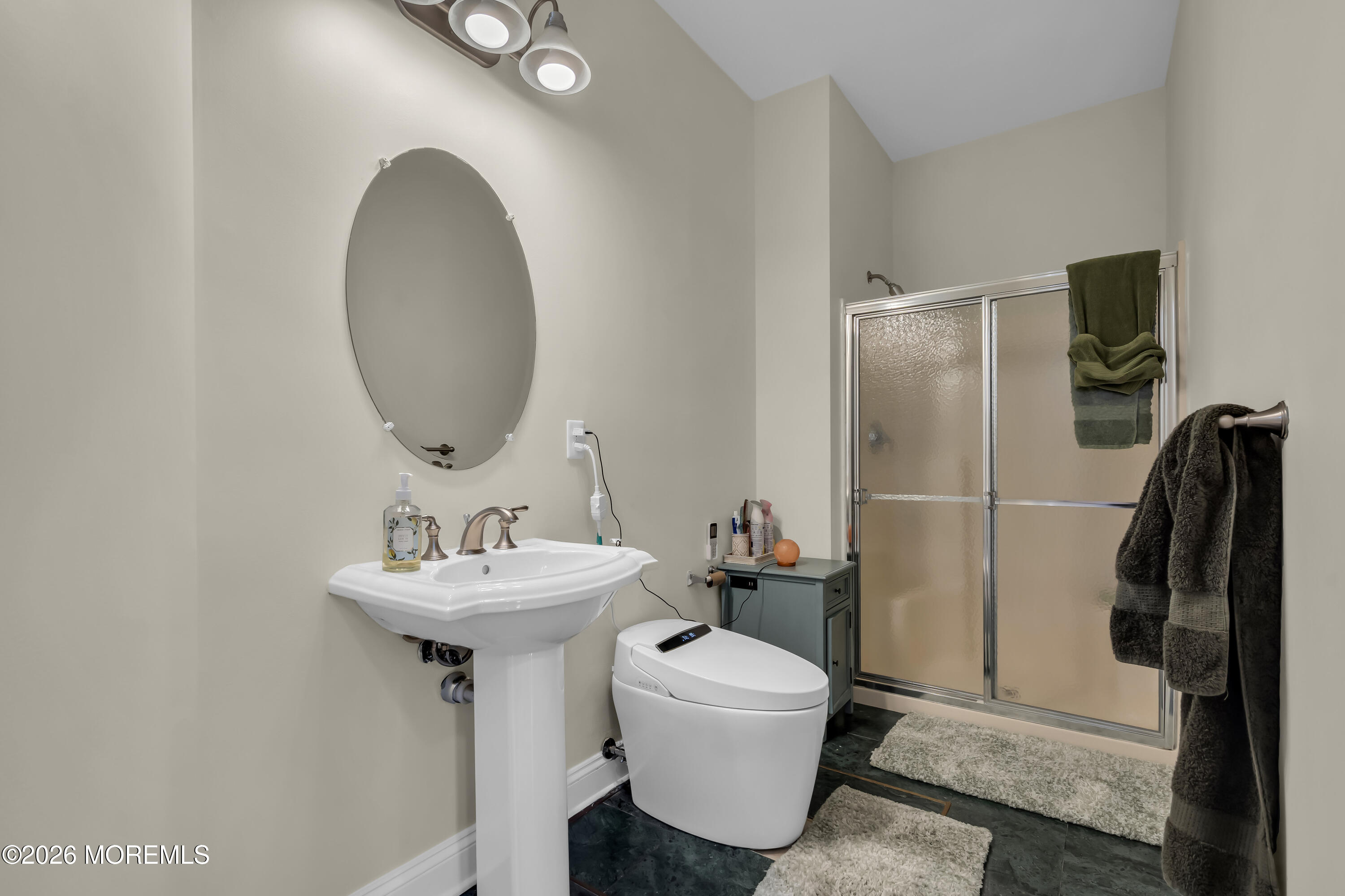 185 Dayna Court Toms River NJ 08753